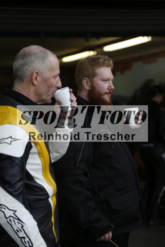 /Archiv-2025/10 23.04.2025 Cornu Master School ADR/Impressionen